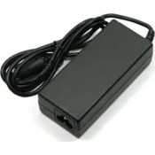 slomart Napajalnik Lenovo 135W 4X20E50558