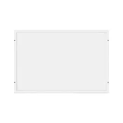 IR PANEL BYECOLD ULTRA THIN HL0906P 520W