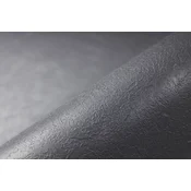 RENOLIT ALKORPLAN Bazenska folija Relief - temno siva, 1 kos - Debelina 1,8 mm/25 x 1,65 m/41,25 m2