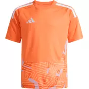 adidas Dres Tiro 26 Competition Goalkeeper Kids