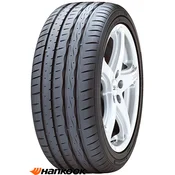 HANKOOK letna pnevmatika 195/40R16 80W K107 Ventus S1 Evo 195/40ZR16 80W FR