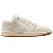 Jordan Obutev Air Jordan 1 Low SE