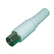Cabletech TV paket M. razina plastika