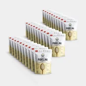 Nutrifit Fidelini, 250 g, 30 komada