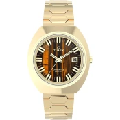 TIMEX TW2Y45200