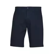 Levis - pisana