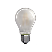 Emos LED žarnica A60 E27, 8W (Z74275)
