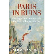 Paris in Ruins