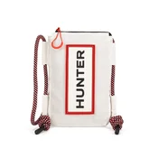 Torbica HUNTER HTR-B-008-06 Bela