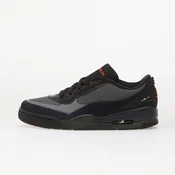 Sneakers Air Jordan Ultra Iron Grey/ Picante Red-Black-Obsidian EUR 44.5