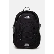 The North Face Muški ranac Borealis Classic