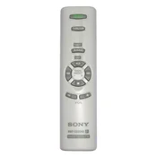 General SONY RMT-CE95AD - daljinski upravljalnik podvojen
