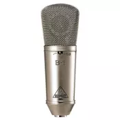 BEHRINGER studijski mikrofon B1