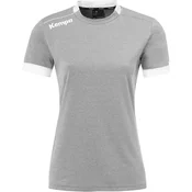 PLAYER T WOMEN