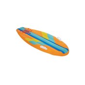 Plutača na napuhavanje Bestway Surfboard