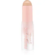 ESSENCE Foundation Stick večnamenski puder v stiku za obraz 120 10 g