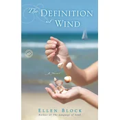The Definition of Wind