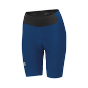 Sportful BODYFIT PRO W SHORT