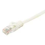 EQUIP Omrežni kabel Equip Rj45 Cat.6A U/Utp 3.0M bel, (21406963)