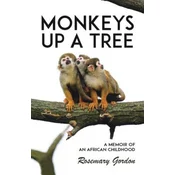 Monkeys up a Tree