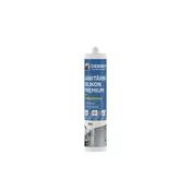 Ostatní Silikon 30211PM sanitarno čistilo, prozorno, PREMIUM, 280 ml