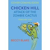 Chicken Hill