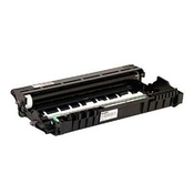 Kompatibilen boben Brother DR-2300