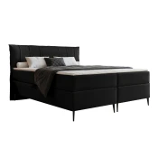 Boxspring postelja Martinez 105 (Magic Velvet 2219)