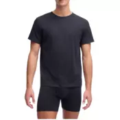 Under Armour Majica Under Armour Performance 2 Pack Underwear Shirt