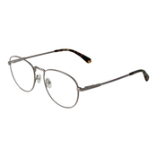 Gant Naocare GA 3258 014