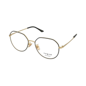 Vogue Naocare VO 4301D 352