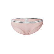 Calvin Klein Ženske gace 000QD5050ETQO, Svetloroze