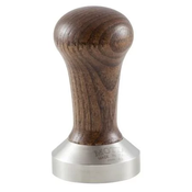 Motta Tamper 49 mm rjave barve 8120/M