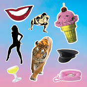 Duran Duran - Paper Gods, Deluxe Edition (CD)