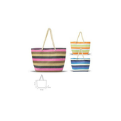 torba Rainbow
