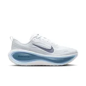 Nike Vomero Plus