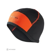 VAUDE Bike Cap kapa, svetleče rdeča (M)
