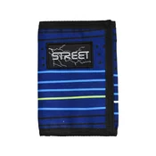 DENARNICA STREET IMPACT DOT LINES, 53718