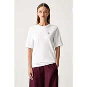 adidas Originals kratka ženska majica bombažna Essentials
