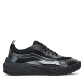 Superge Vans Ultrarange Neo 2.0 VN000EJ8YG41 Črna