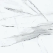 Calacatta Silver 60x60