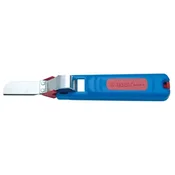 Skidac izolacije sa pravim nožem 385G 4-28mm UNIOR