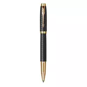 PARKER Royal RO IM Prem Black GT
