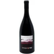 dveri-pax Vino Modri pinot Vajgen 2015 1,5 l