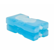 Curver ulošci za frižider 2x400g ( CU 00112-657 )