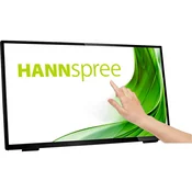 Monitor na dotik Hannspree HT248PPB 60,96 cm (24) FHD IPS