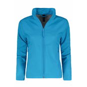 Ženska jakna B&C Softshell