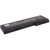 Baterija za HP Pavilion TX2601, Elitebook 2730P (enako HSTNN-XB43), 3600mAh