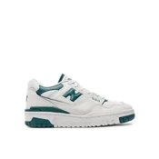 New Balance Superge BBW550BI Bela