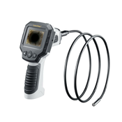 Endoskopska kamera, VideoScope Home (9 mm; 2 m; 3,5)